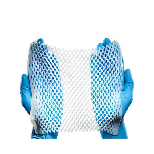胶原蛋白组织基质 - SurgiMend® PRS - Integra LifeSciences - 重建手术 / 异种移植