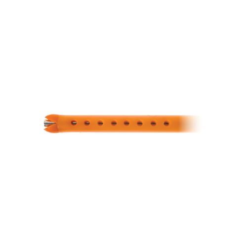 脑脊液引流管 - Bactiseal®  - Integra LifeSciences - 脑室