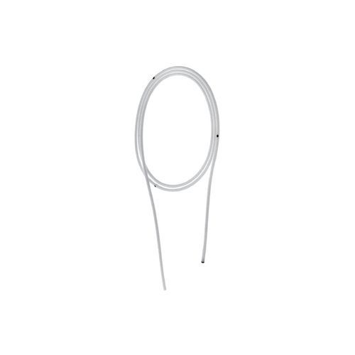脑脊液引流管 - CODMAN® ACCU-FLO® - Integra LifeSciences - 脑室