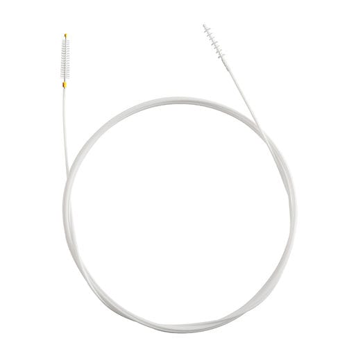 内窥镜清洁刷 - DUOSWIFT® - Key Surgical - 双头