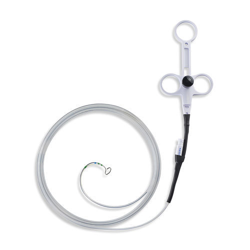 胆总管括约肌切开术括约肌切开器 - EN10470S.2 - Key Surgical