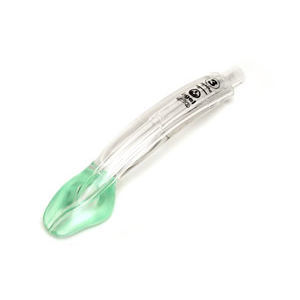 一次性喉罩 - i-gel® - Intersurgical 