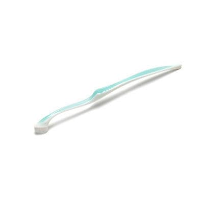 抽吸牙刷 - OroCare™ - Intersurgical 