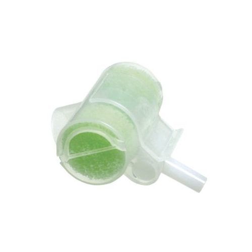 病患循环热湿交换机 - Hydro-Trach™ T  - Intersurgical 