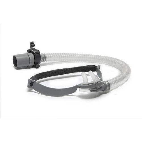 氧气双孔鼻插管 - Intersurgical i-flo™ - Intersurgical  - 成人