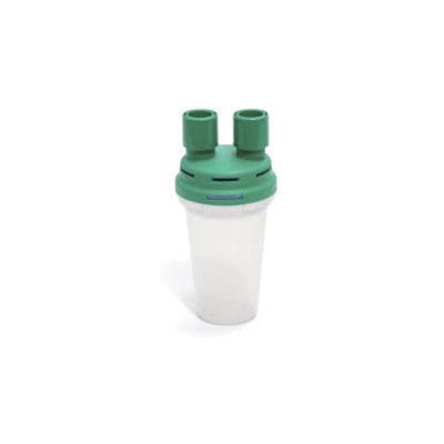重复使用型集水器 - 1912000 - Intersurgical 
