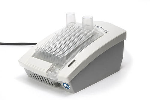 医疗设施除湿机 - InterCooler™ - Intersurgical  - 紧凑型