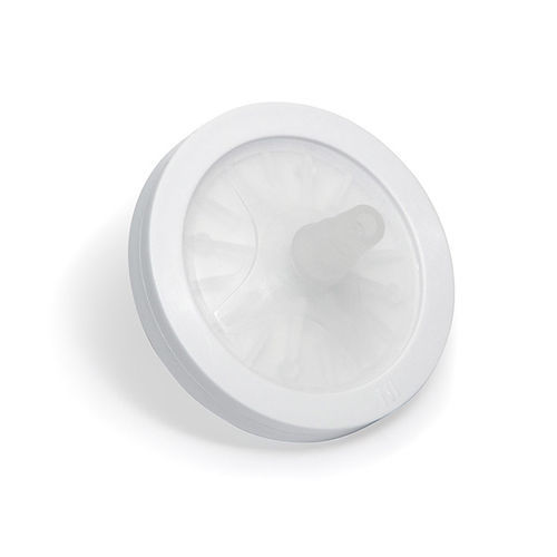气体过滤器 - 1635001 - Intersurgical  - 疏水 / 医疗 / 用于氧气浓缩机