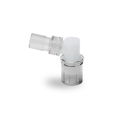 医疗器械连接器 - 1897000 - Intersurgical 