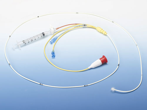 热稀释导管 - 250 115 - intra special catheters   - 心脏 / 6 FR / 5 FR