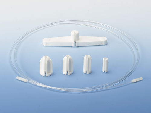静脉剥离器 - 103 100 - intra special catheters  