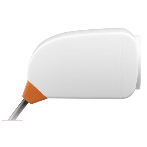 内窥镜摄录机 - MediCam - Inventis - 数字 / CCD / USB