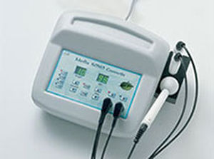 超声波溶脂仪 - MEDIO SONO - Iskra Medical