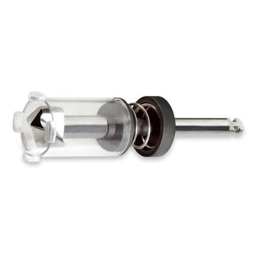 骨收获器 - Bonesier - Jeil Medical Corporation