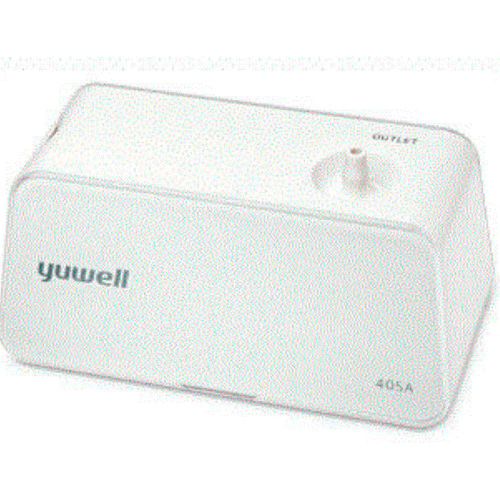 电子雾化器 - 405A - Jiangsu Yuyue Medical Equipment & Supply - 通用 / 台式