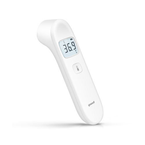 医用体温计 - YT-1C - Jiangsu Yuyue Medical Equipment & Supply - 数字 / 红外线