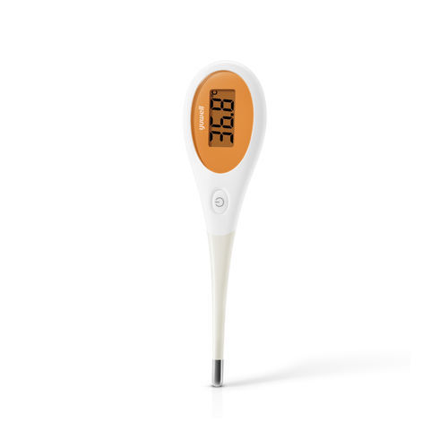 医用体温计 - YT311 - Jiangsu Yuyue Medical Equipment & Supply - 数字 / 密封