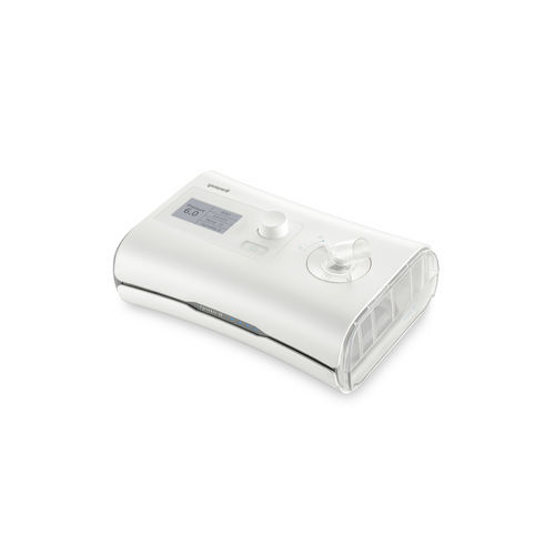 成人CPAP呼吸机 - YH-550 - Jiangsu Yuyue Medical Equipment & Supply - 带加湿器