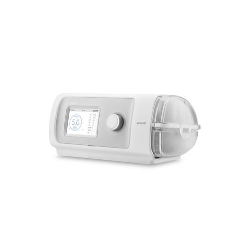 成人CPAP呼吸机 - YH-825 - Jiangsu Yuyue Medical Equipment & Supply - 带加湿器