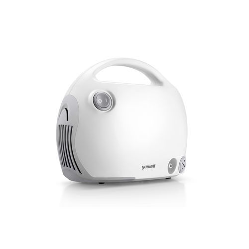 电子雾化器 - 403T - Jiangsu Yuyue Medical Equipment & Supply - 连续式
