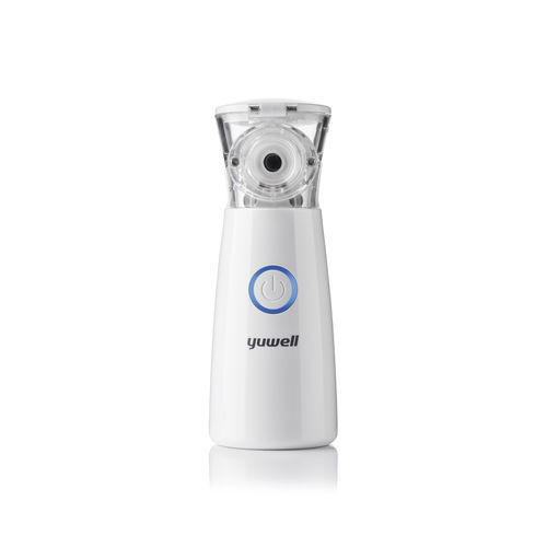 振动筛孔雾化器 - M102 - Jiangsu Yuyue Medical Equipment & Supply