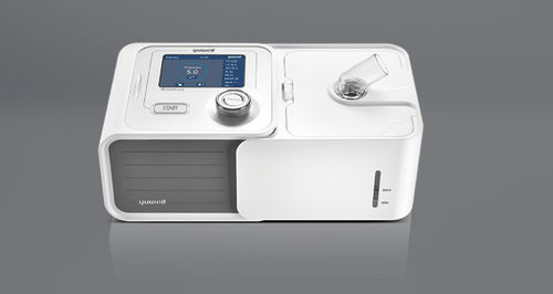 电子加湿器 - YH-725 - Jiangsu Yuyue Medical Equipment & Supply