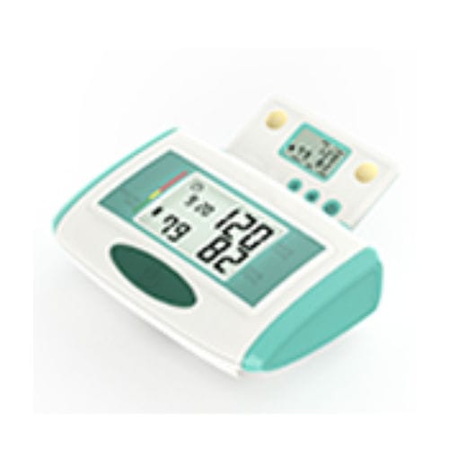 自动电子血压计 - KP-7860  - K-jump Health  
