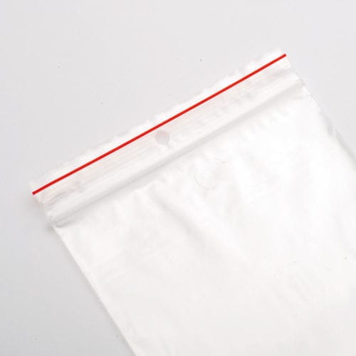 生物制品包装袋 - 0726 - KALTEK  