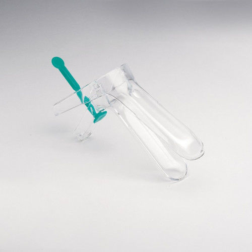 扩阴器 - 0813 - KALTEK   - 透明