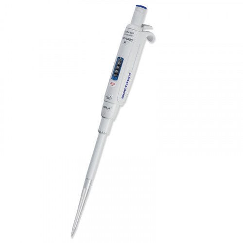 数字微量移液器 - 0012 - KALTEK  