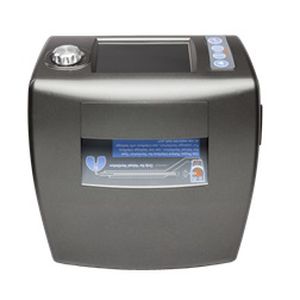 家用呼吸机 - KMV5010 - Kare Medical and Analytical Devices - 非侵入性 / CPAP / 多模式