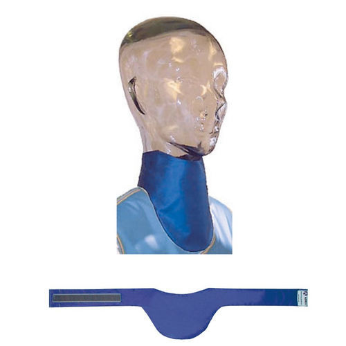 甲状腺防辐射颈圈 / 0.50mm - 953/05 - Kenex Electro-Medical