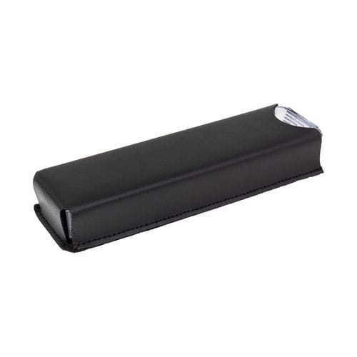 日常分药盒 - Medimax No. 3U Leatherette - Kibodan A/S