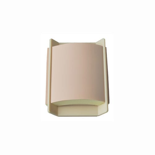 培训模拟器 - LM-094B - KOKEN  - 缝合 / 一般护理 / 垫