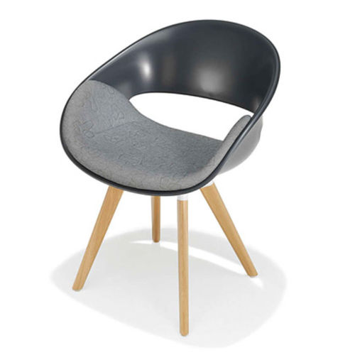 医院扶手椅 - 8240 Volpino - Kusch+Co GmbH