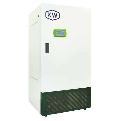 气候实验箱 - WRS UR 700C HPL - KW Apparecchi Scientifici  - 温度 / 湿度 / 实验室