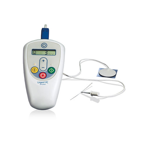经皮神经刺激仪 - Urgent PC - Laborie Medical Technologies - 胫神经刺激