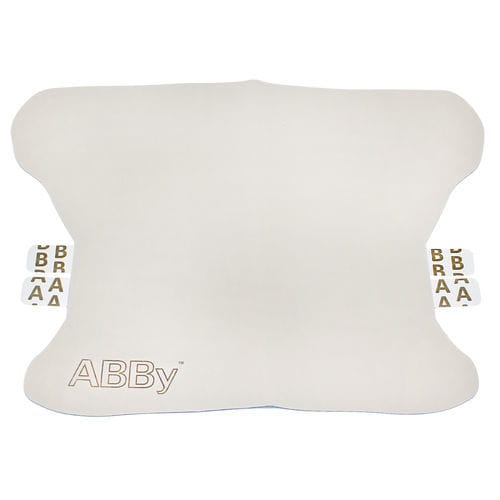 皮肤牵开器 - ABBy™ - Laborie Medical Technologies - 乳房 / 解剖学