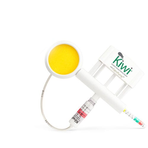 助产吸盘 - Kiwi® - Laborie Medical Technologies