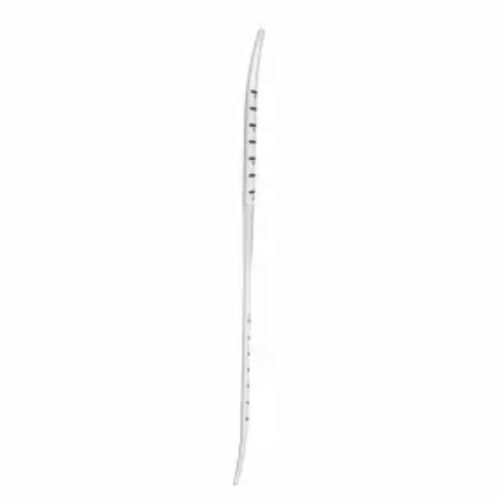 颈椎扩张器 - DSD-1000 - Laborie Medical Technologies