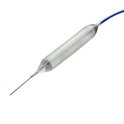 扩张导管 - Optilume® - Laborie Medical Technologies - 尿道 / 球囊 / 药物洗脱