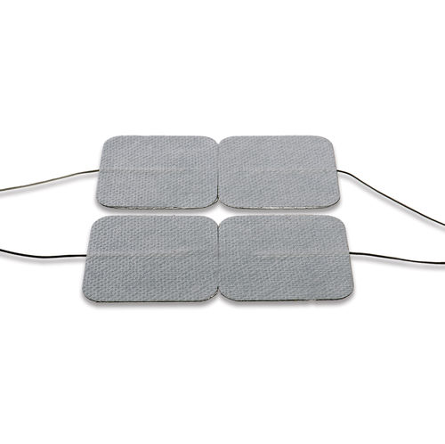 刺激用电极 - PRC 23152 – V1.00 - Laborie Medical Technologies - EMG