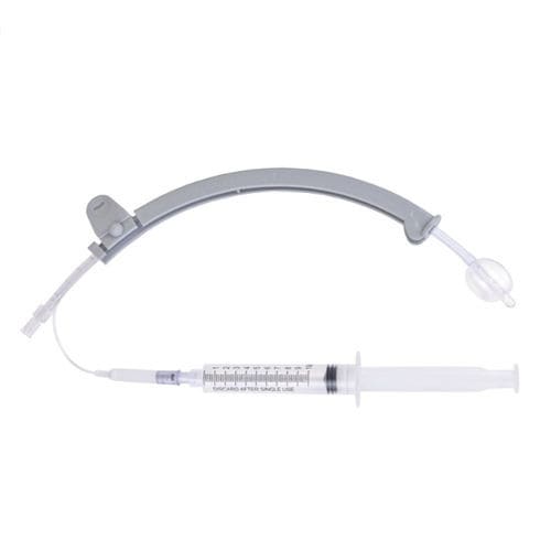 子宫注射器举宫器 - Lagis Endosurgical