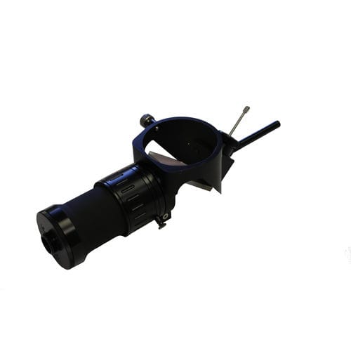 高精度显微操作器 - ACCU-Beam® MicroSpot - Lasering USA
