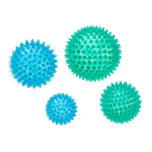 小型按摩球 - Reflexball - Ledraplastic - 浮点 / 成人