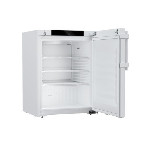药房冷藏柜 - HMTvh 1501 Perfection - Liebherr - 嵌入式 / 单门 / 坚固