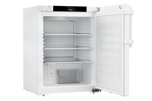 实验室冷柜 - SRTfg 1501 Performance - Liebherr - 用于易燃物品 / 台式 / 防爆燃
