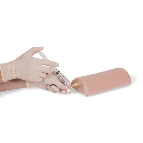 进入血管模拟器 - 60530 - Limbs & Things - 教学 / 用于血管外科手术 / 垫
