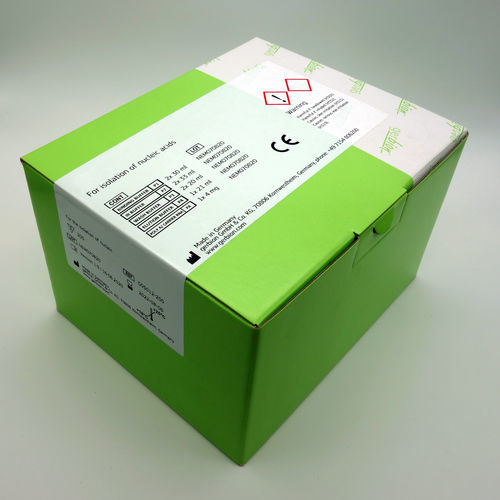 溶液试剂套装 - NukEx Mag Extreme SC - LINEAR CHEMICALS - 制备样本 / DNA提取 / 组织