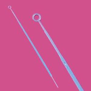 实验室接种环 - Looplast® - LP ITALIANA SPA